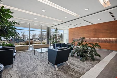 Preview of commercial space at 4954 Richard Road SW
