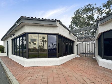 Preview of Retail space for Sale at 24515 Alessandro Blvd