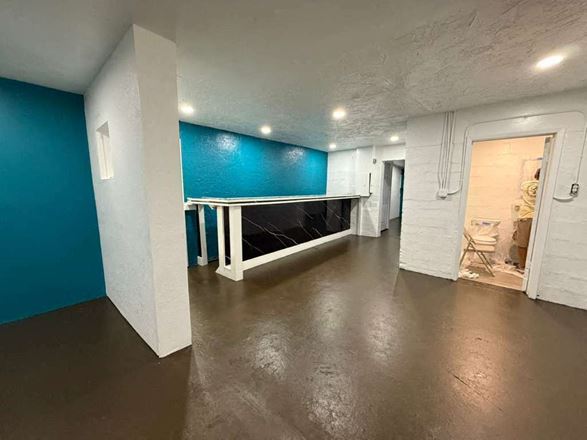 Preview of Retail space for Rent at 840 16th Street South