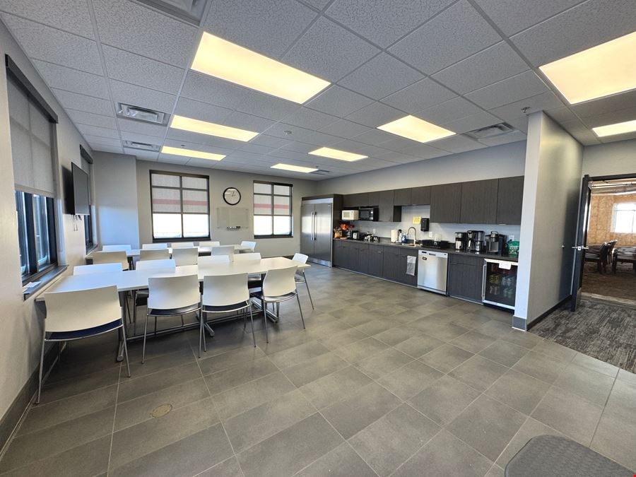 840 43rd Ave, Suite 101