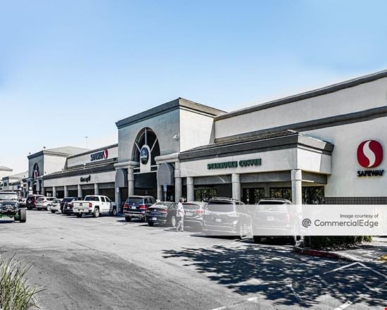 Preview of Retail space for Rent at 4301 1st Street