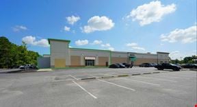4952 Centre Pointe Dr