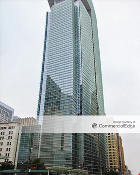 811 Main St
