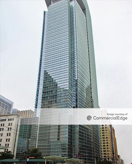 Preview of Office space for Rent at 811 Main St