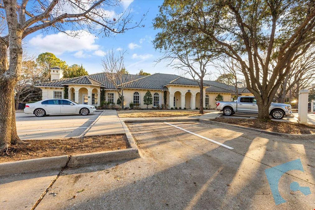 1209 South White Chapel Blvd