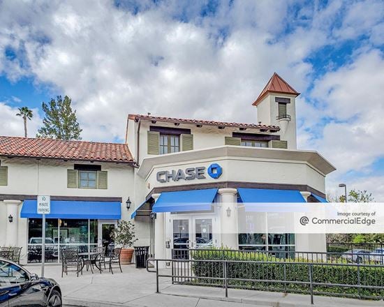 Preview of Retail space for Rent at 22279 Mulholland Hwy