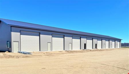 Preview of Other space for Sale at Southview Ln