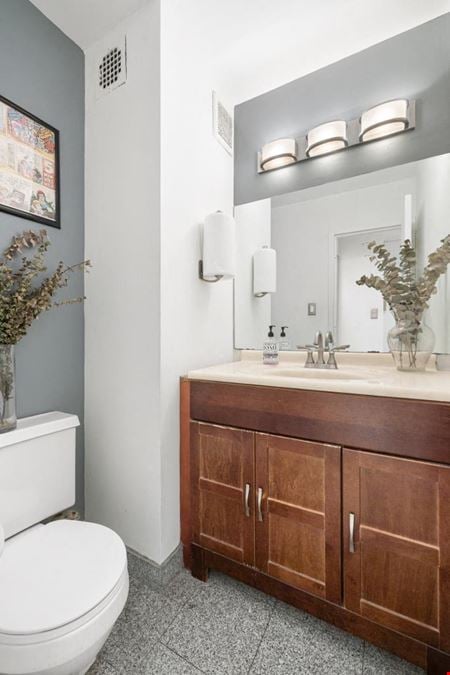 235 east 49th street BC