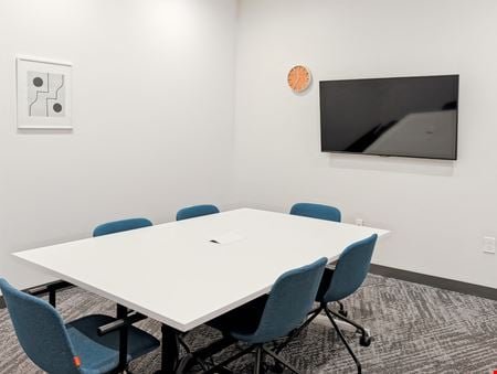 Preview of Coworking space for Rent at 2564 US Highway 1