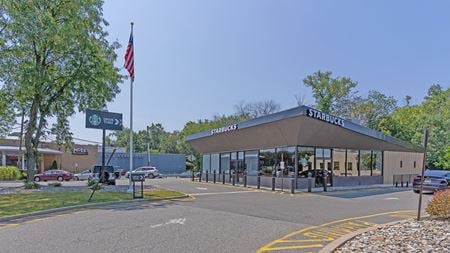 Preview of Retail space for Sale at 177 Route 17 South