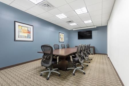 Preview of Coworking space for Rent at 170 Commerce Way Suite 200