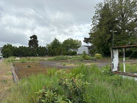 Preview of VacantLand space for Sale at 4202 Pacific Ave