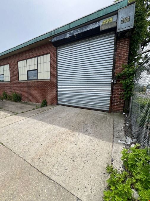 23 Nassau Ave