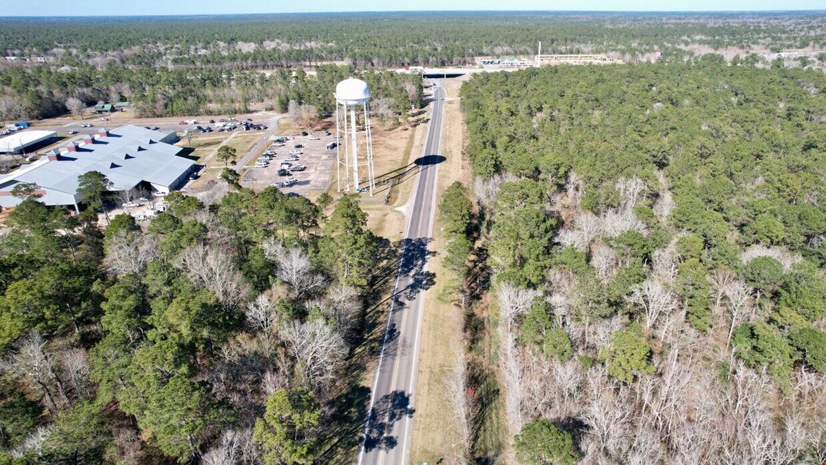 Highway 61