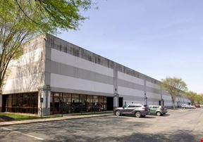 Crescent Business Center II