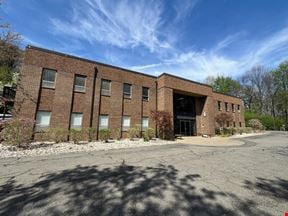 150 N Finley Ave, Basking Ridge