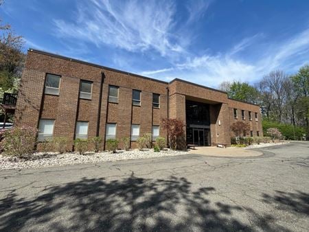 Preview of Other space for Rent at 150 N Finley Ave