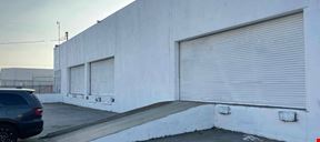 1811 Sacramento St