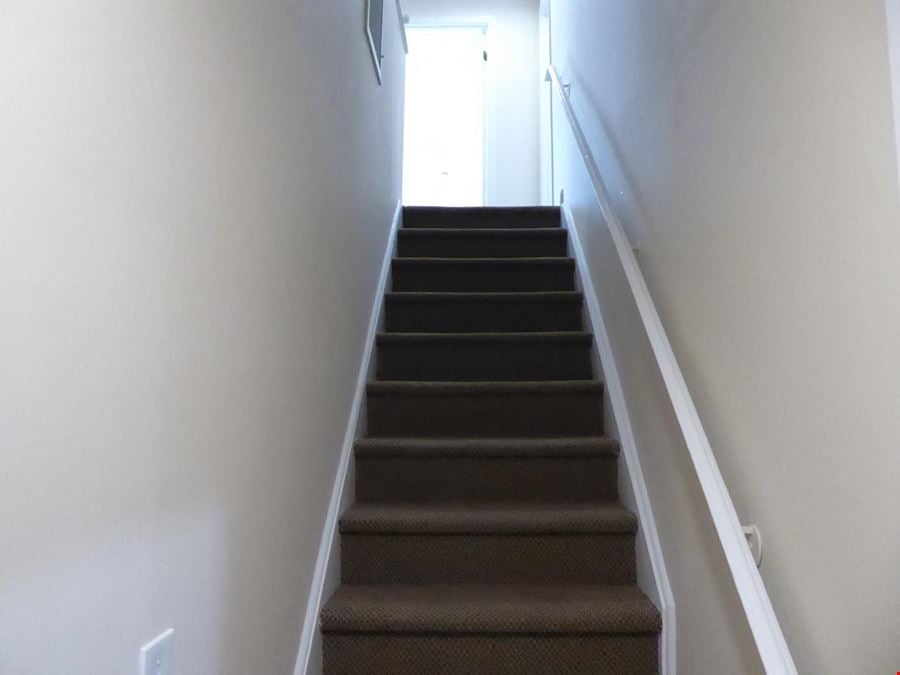 122 Forest Ave Glen Cove