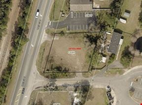12761 North Main Street