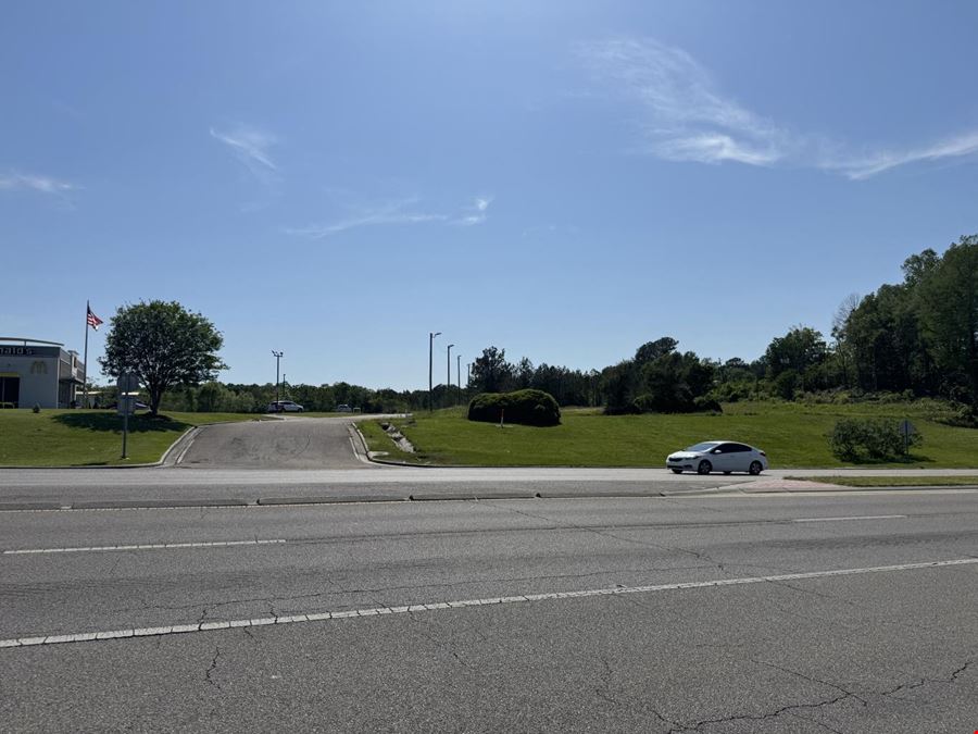 6581 Hwy 49