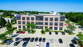 508 Riverbend Drive, Unit LC1