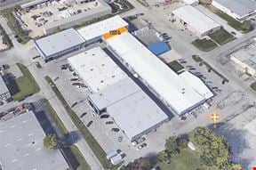 4330 Hull Street, Near Northeast Business Center