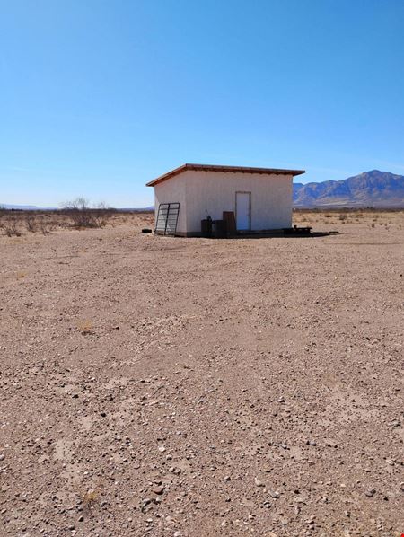 Preview of VacantLand space for Sale at 39 Lariat Street