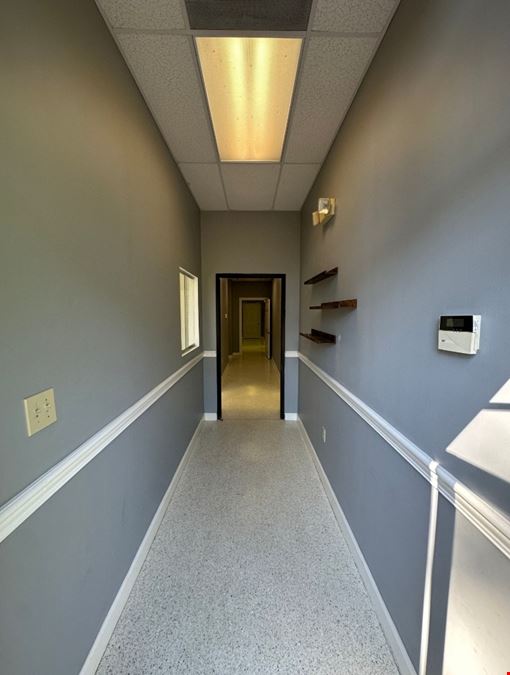 123 Solleftea Drive