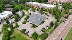 3180 Professional Plaza Drive