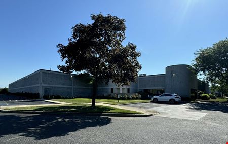 Preview of Industrial space for Sale at 100 Colin Dr