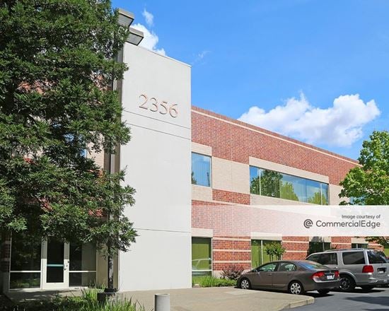 Preview of Office space for Rent at 2356 Gold Meadow Way