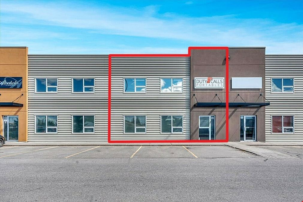 64062 393 Avenue East