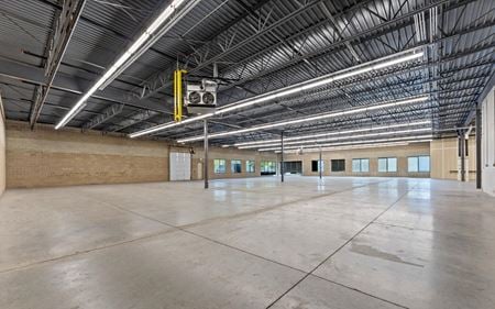 Preview of commercial space at 5735 Old Shakopee Road