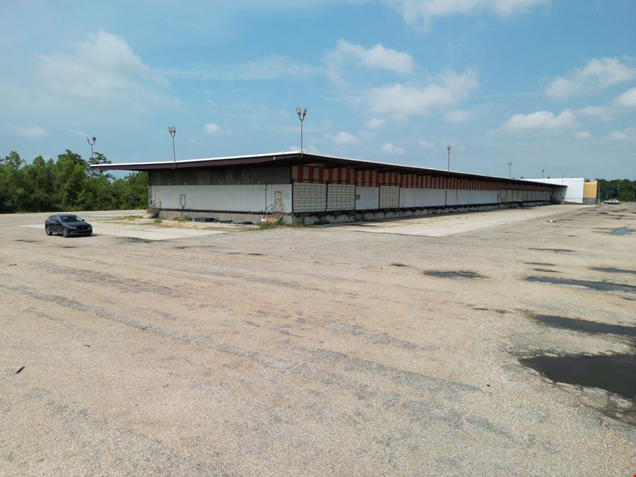 12170 Old Gentilly Rd