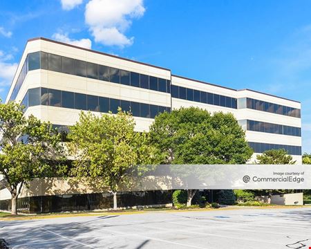 Preview of Office space for Rent at 11422 Miracle Hills Drive