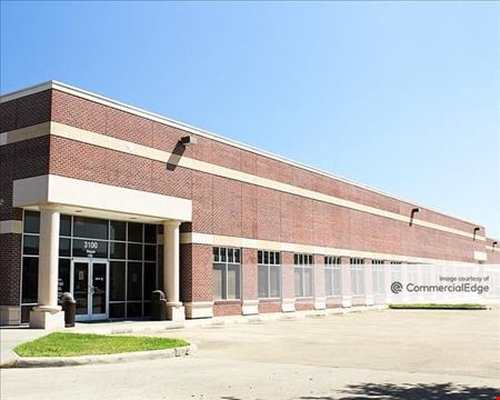 Preview of Office space for Rent at 3120 Hayes Rd