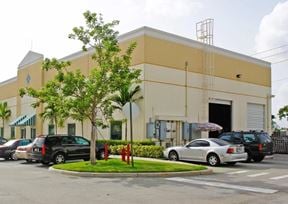 917 NW 31 AVENUE POMPANO BEACH, 33069