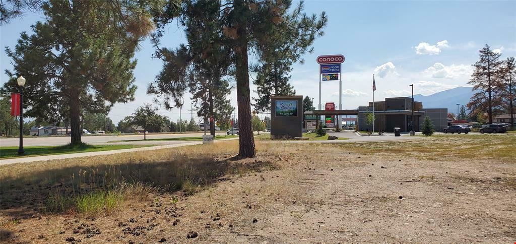 5529 US HWY 93 N