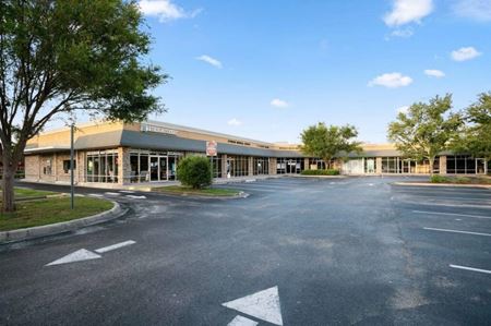 Preview of commercial space at 7450 Cypress Gardens Blvd
