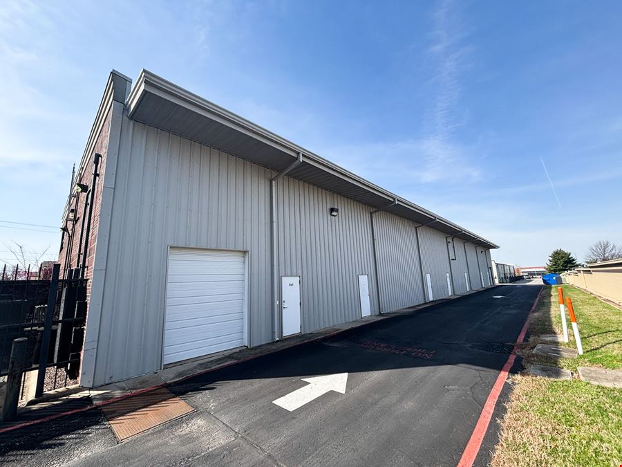 FOR SALE: 100% LEASED CLASS A OFFICE INVESTMENT