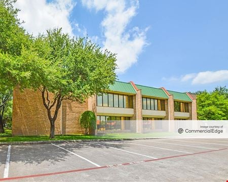 Preview of Office space for Rent at 2630 West Fwy