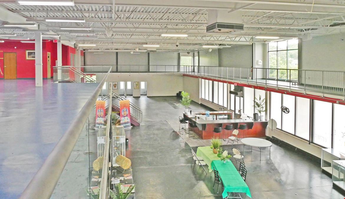 134 E Edgewood Blvd