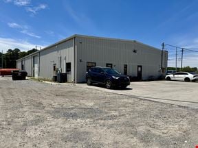 7120 Cross County Rd