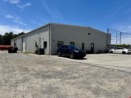 Preview of Other space for Sale at 7120 Cross County Rd