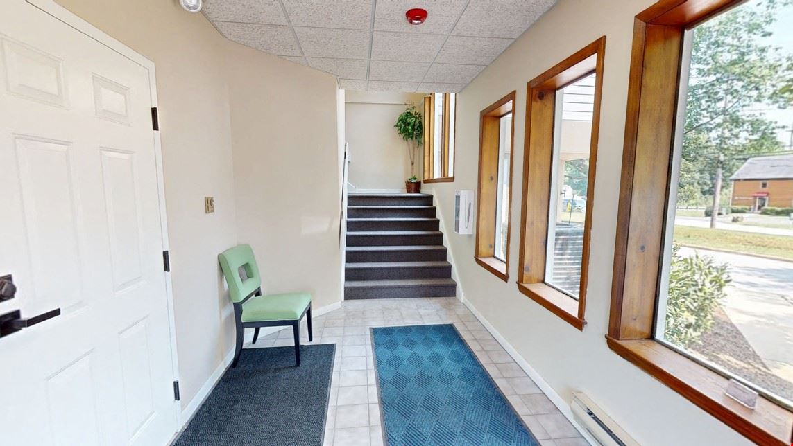 629 Swedesford Rd