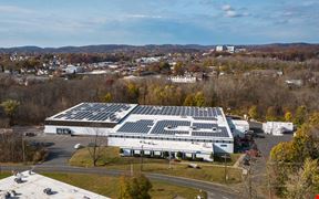 2 Great Pasture Road, Danbury, CT