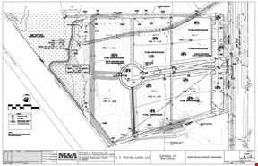 9492 SR 228 - 10 Acres - Commercial Land - Macclenny - Enterprise Corridor 