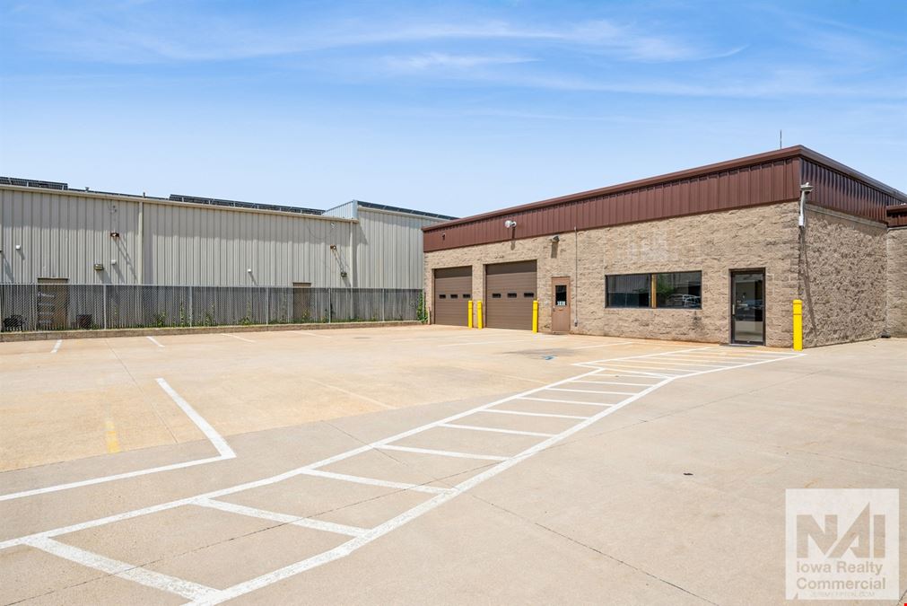 1030 Old Marion Rd NE