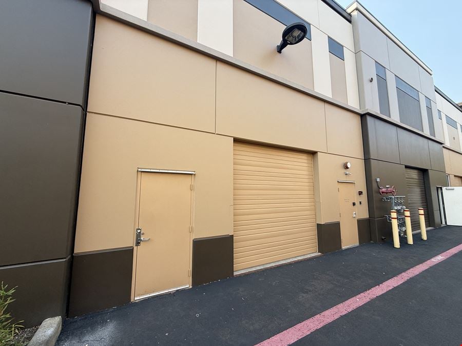 3463 & 3471 NE John Olsen Ave